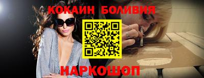 МДПВ Тара