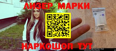МДПВ Тара