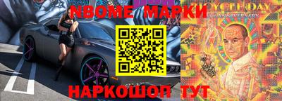 МДПВ Тара