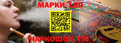 МДПВ Тара