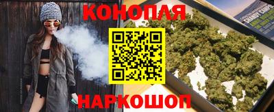 наркотики Тверь