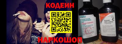 МДПВ Тара