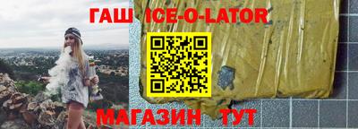 МДПВ Тара