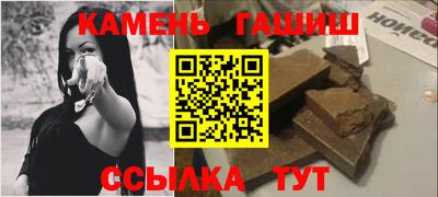 МДПВ Тара