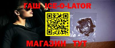 МДПВ Тара