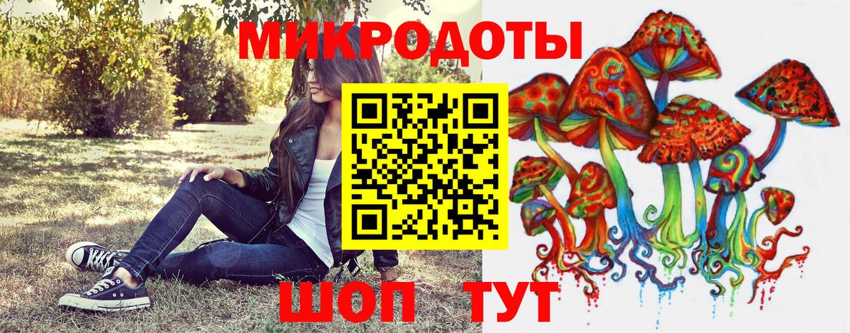 Псилоцибиновые грибы прущие грибы Асбест